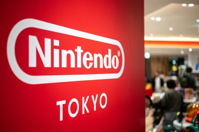 Nintendo Rumour Mill In Overdrive Over New Switch