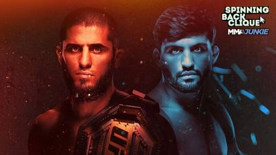 UFC 311 preview: Can Islam Makhachev achieve lightweight GOAT status with win in Arman Tsarukyan rematch?