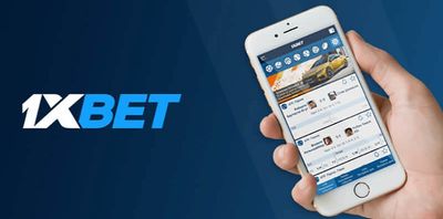 Mobile Casino on 1xBet: How to Play on Your Smartphone or Tablet