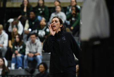 MSU women’s basketball beats Rutgers on the road