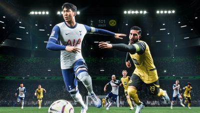 'EA Sports FC 25' Update: Electronic Arts Announces Major Gameplay Overhaul