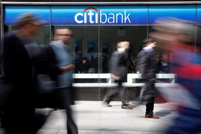 Citibank App Outage: Customers Alarmed By Fraud Alerts, Access Troubles