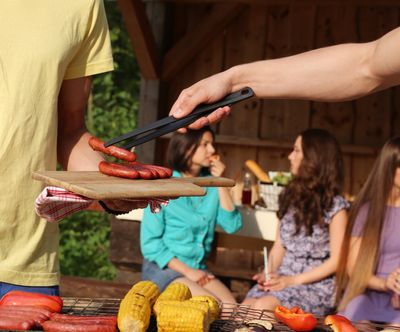 That Extra Sausage May Harm Your Brain: Here's How Red And Processed Meats Affect Cognitive Health