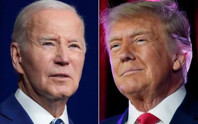 Biden or Trump – who should claim credit for the Gaza ceasefire deal?