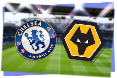 Chelsea vs Wolves: Prediction, kick-off time, TV, live stream, team news, h2h results, odds today