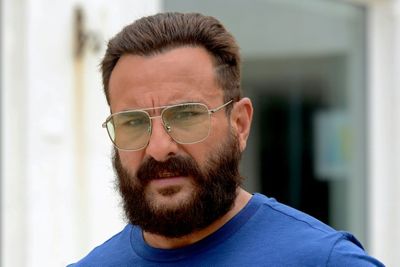 Saif Ali Khan Stabbed In Upscale Bandra Neighborhood: List Of Celebrities Who Live In The Area Too