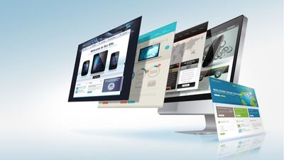 How to create a website in 2025: A step-by-step guide