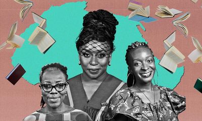 Africa has no shortage of celebrated writers – so why is it so hard for African readers to get hold of their books?