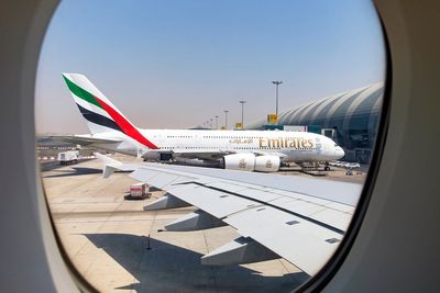 Emirates to become world’s first autism-certified airline