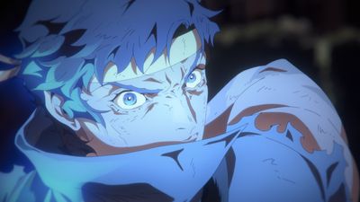 Castlevania: Nocturne season 2 review: "Netflix's spin-off has its signature charm, but the original anime remains far superior"