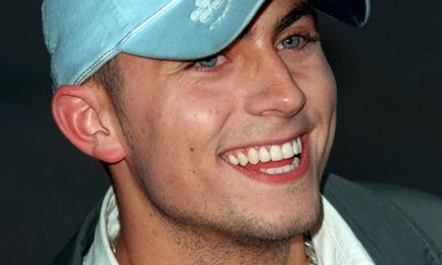 Former Hollyoaks star Paul Danan dies aged 46