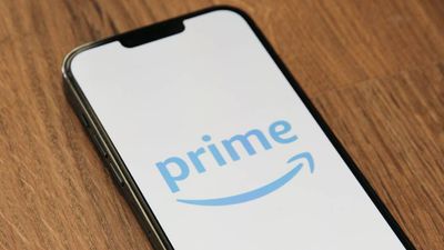 Amazon Prime members are losing one of their long-standing perks this month