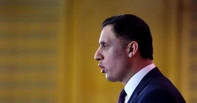 Anas Sarwar panned for austerity denial – as UK ministers plan 'ruthless' cuts