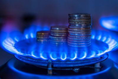 2 Top ETFs to Profit From the Natural Gas Price Surge