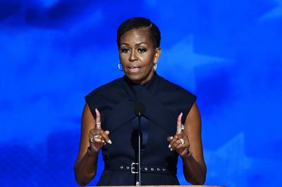 Who is attending Donald Trump's inauguration? Michelle Obama set to miss event