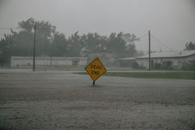 Climate disasters hit Black communities disproportionately hard. ‘Bluelining’ doesn’t help