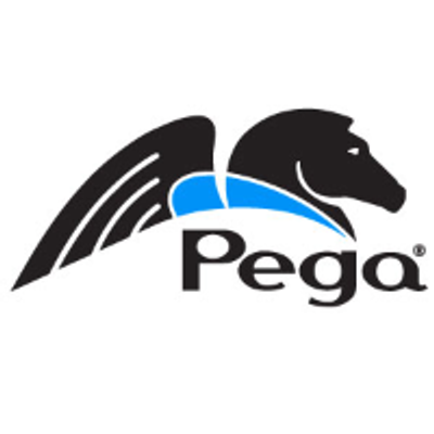 Pegasystems - Leader in Software Solutions