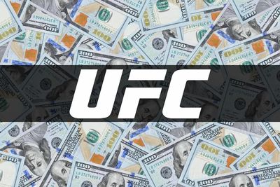 UFC 311 Prize Money & Makhachev vs Tsarukyan Rematch Purses