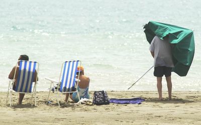 Spain cracks down on holiday rentals with new bans in 43 areas to tackle overtourism