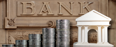 3 Cheap Small-Cap Banks for Dividend Growth Investors