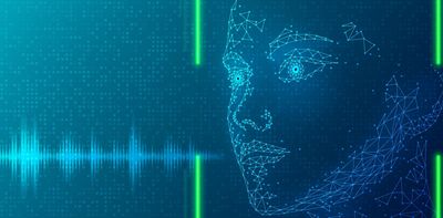 Deepfakes of children: how the government can get to grips with them