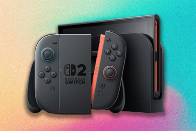 Nintendo Switch 2 rumours: When could the console launch?