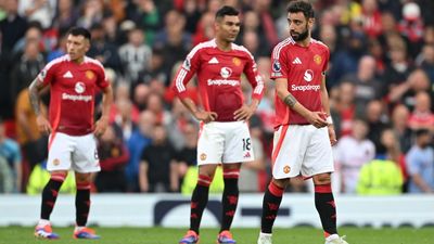 Watch Manchester United vs Southampton: Live streams, TV channels, preview, team news