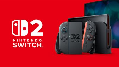 Nintendo Switch 2 live – All of the latest Switch 2 news following its official reveal