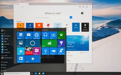 Microsoft 365 apps are officially dying on Windows 10 — here's what we know