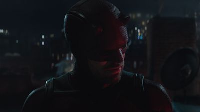 Daredevil: Born Again trailer is hiding a reference to Netflix's Marvel shows – and it may reveal what one of its heroes is up to in the MCU