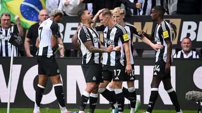 Newcastle vs Bournemouth Preview, Team News, Prediction