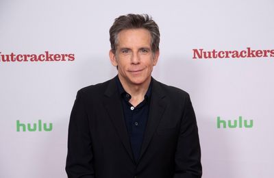 'We have discussed it...' Ben Stiller has talked with Tom Cruise about Tropic Thunder spin-off film