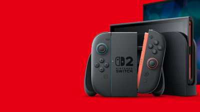 Nintendo Just Dropped The Switch 2 Trailer & Here’s Everything We Know