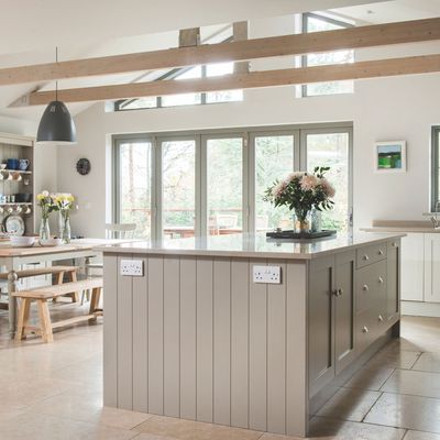 Extension ideas for bungalows – 8 transformative options to make the most of a single-storey home