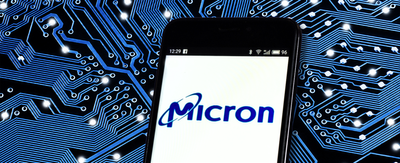 Micron Technology: Riding the AI Wave to Long-Term Growth