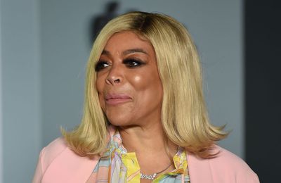 Wendy Williams denies being 'cognitively impaired' as she addresses guardianship