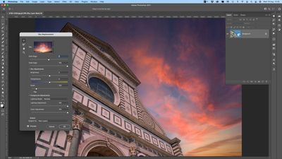 Adobe temporarily drops Photoshop cost amid controversial price hike, but is it enough? (Plus, a hack to get the old price!)