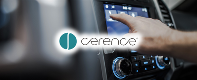 Cerence AI: One-Hit Wonder or Long-Term Winner After NVIDIA Pact?