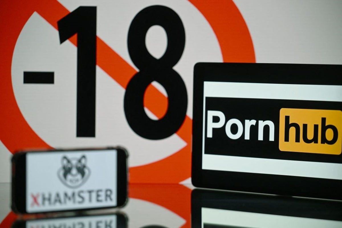 UK age verification: How will it work for porn sites…