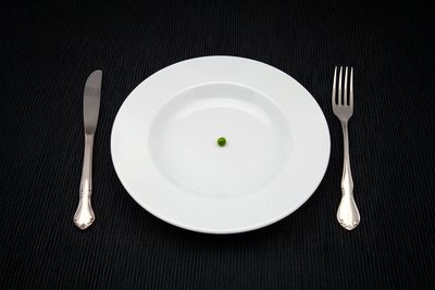 We need better eating disorder treatment