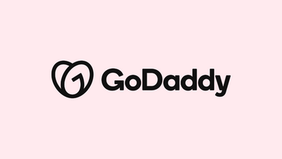 GoDaddy told to up security practices by FTC