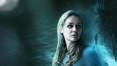 Prime Video’s new psychological thriller just dropped — and it’s a tense watch