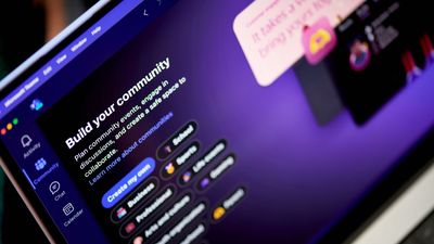 Microsoft Teams is about to get this feature it should have had on day one