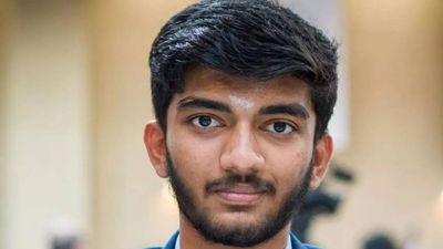 AICF announces Rs 1 crore prize for world chess champion D Gukesh; Koneru Humpy awarded Rs 50 lakh