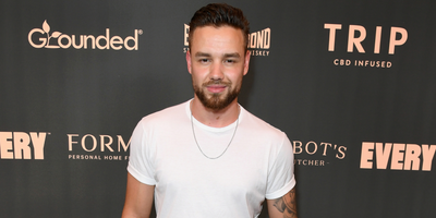 Roger Nores Sues Liam Payne's Father for Defamation Over Controversy About His Final Days