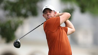 When And Where Will Rory McIlroy Play Next?