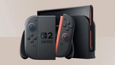 How to watch the Nintendo Switch 2 Direct and what to expect