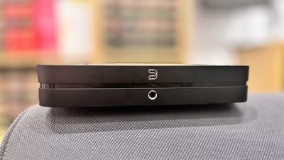 Bluesound adds Dirac Live room correction software to its latest duo of music streamers