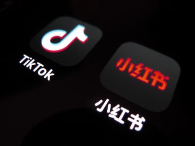 Americans flock to Chinese TikTok alternative RedNote: ‘We have the same struggles’