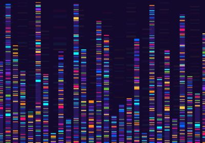 Pharma giant Regeneron is spending $119.5M on the world’s largest, most diverse genetic database using DNA from patient volunteers